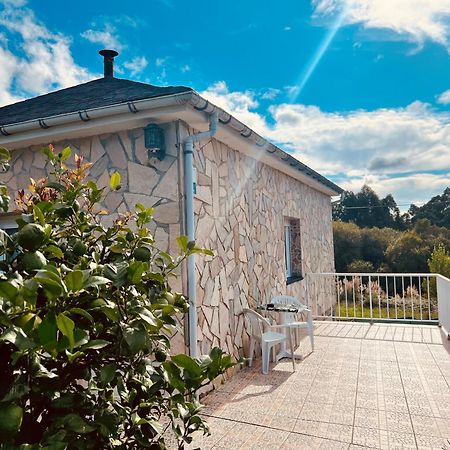 La Finca De Los Pisones Gijón Zewnętrze zdjęcie
